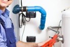 Somervilleemergency-brust-water-pipes-repair-3.jpg; ?>