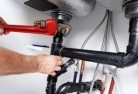 Somervilleemergency-brust-water-pipes-repair-5.jpg; ?>
